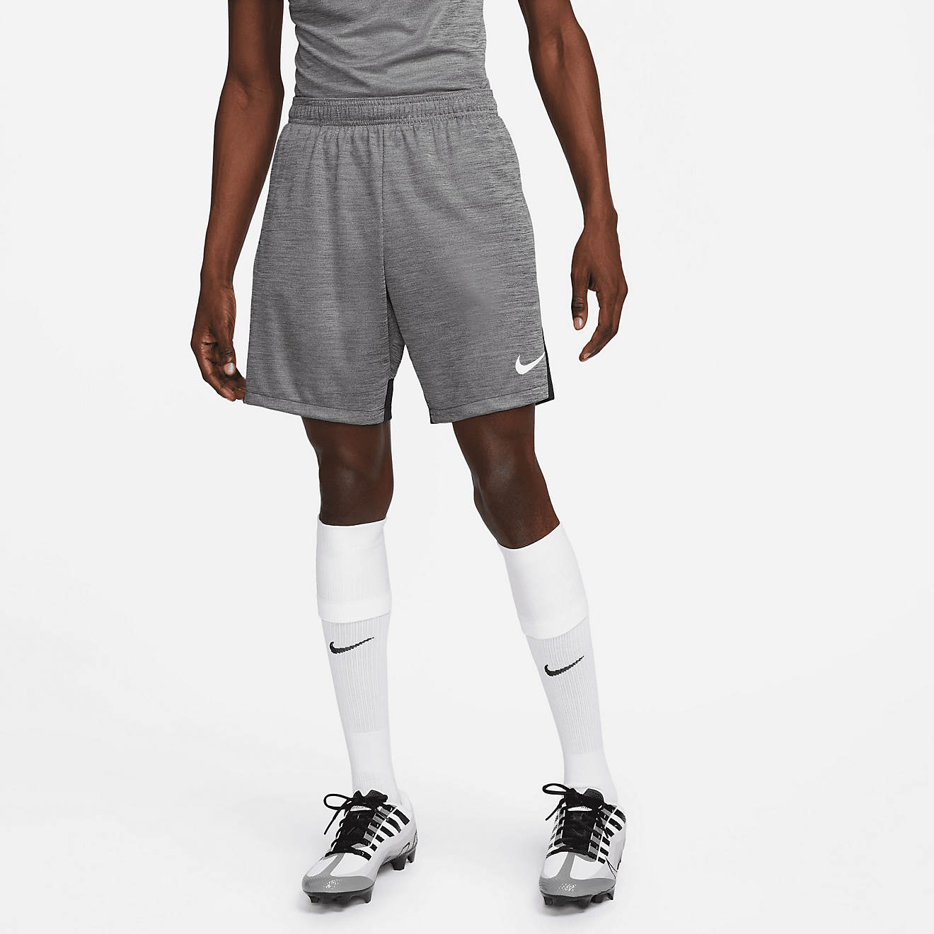 Nike Men's Dri-FIT Academy Soccer Shorts 8.5 in | Academy