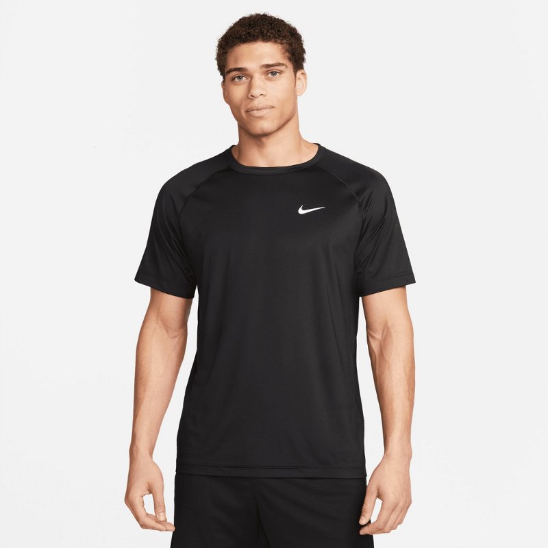 Nike Men's Df Ready… - image