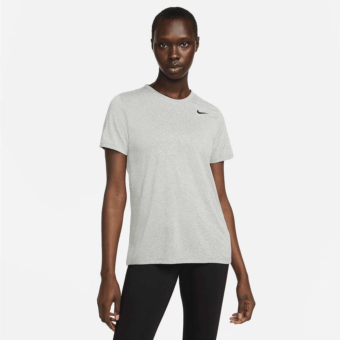 Nike Women's Dri-FIT Legend T-shirt | Academy
