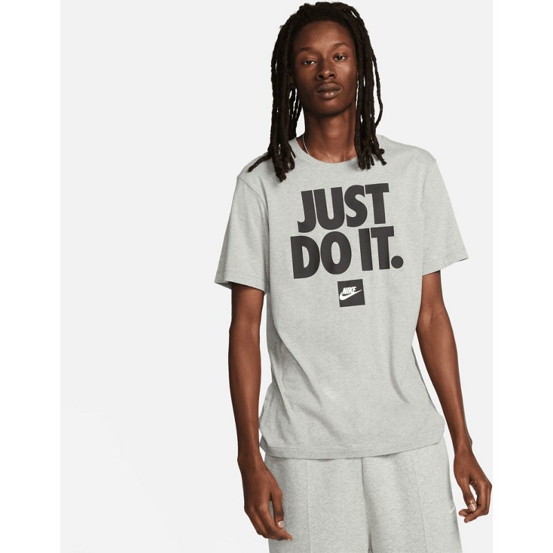 Nike Men's Sportswe… - image
