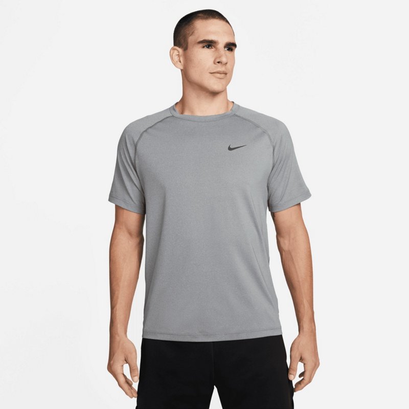 Nike Men's Df Ready… - image