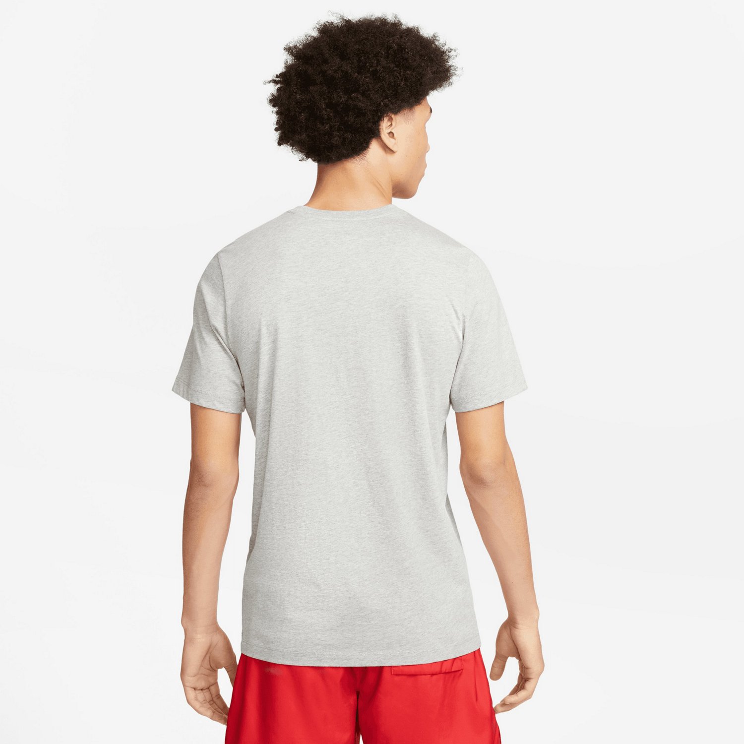 futura tshirt