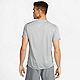 Nike Men's DF UV Miler T-shirt                                                                                                   - view number 2