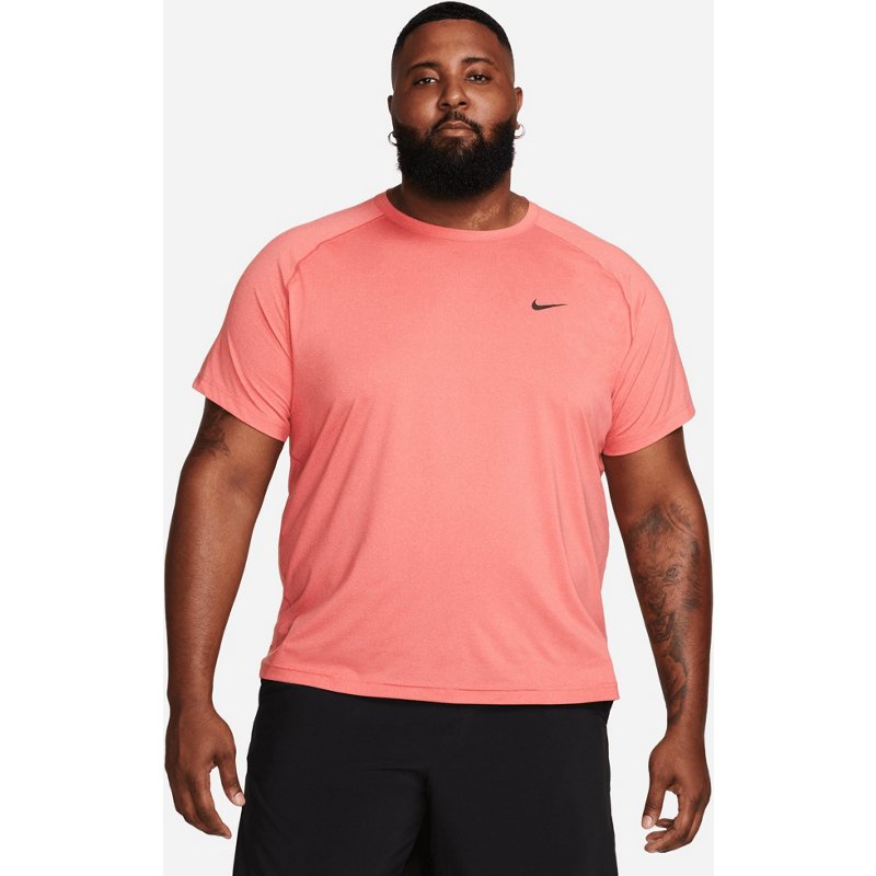 Nike Men's Df Ready… - image