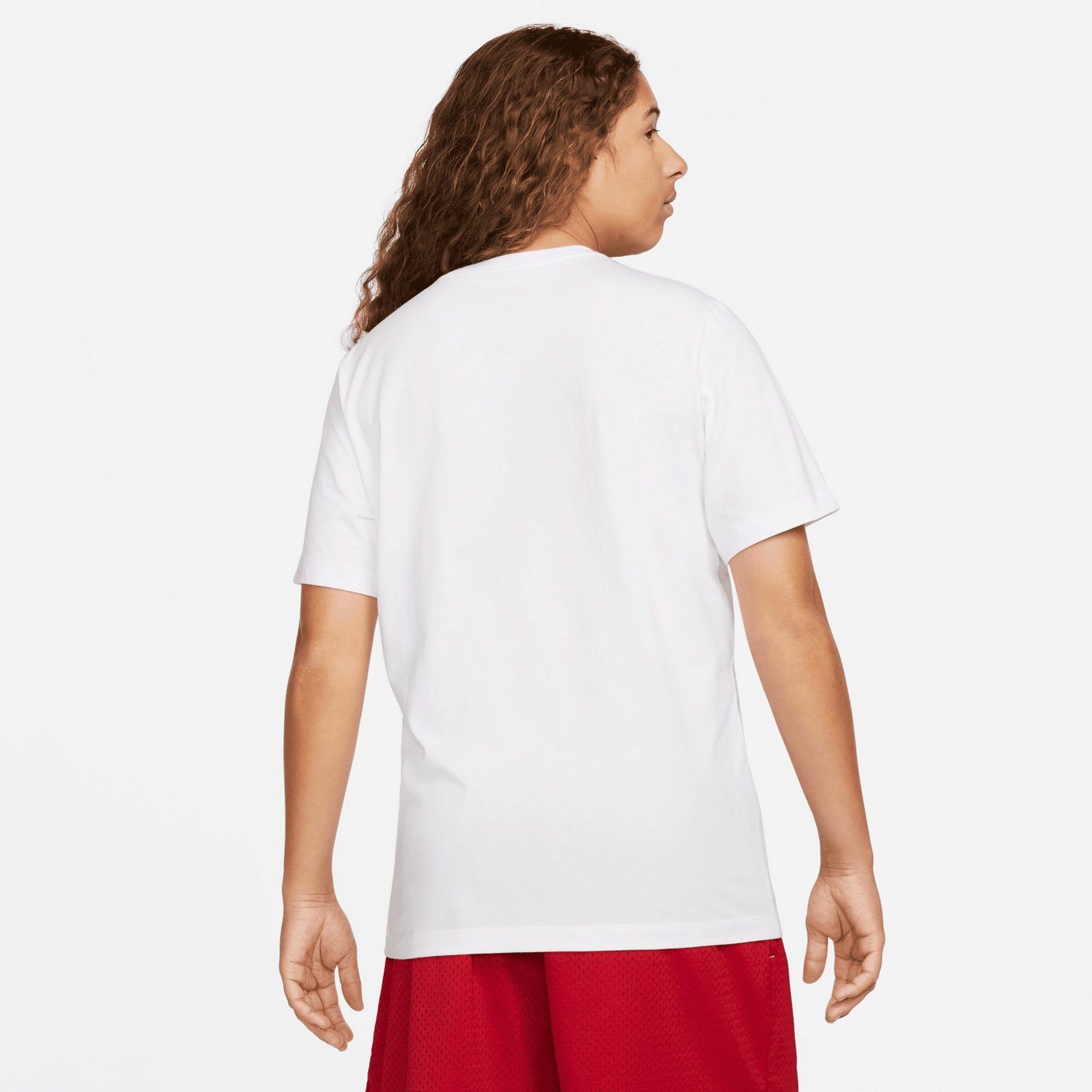 Shipping Academy Futura Men\'s T-shirt at | Free Nike