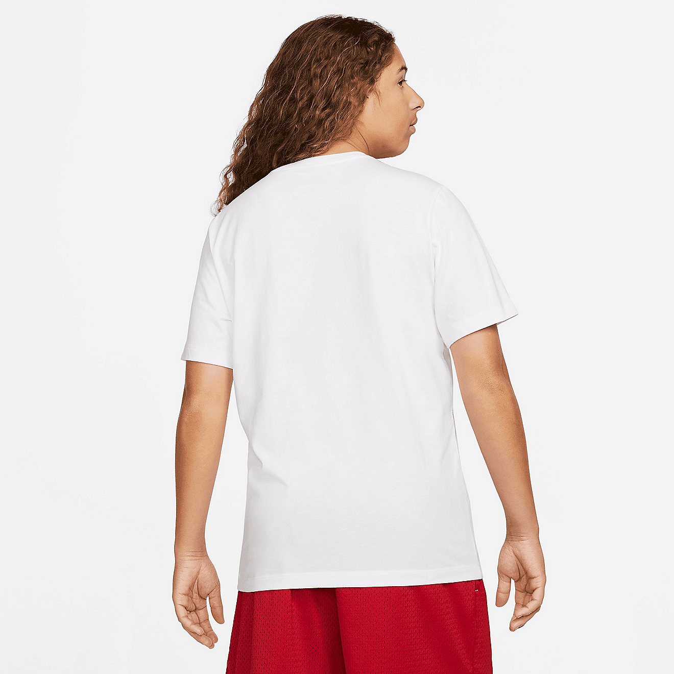 Nike Men's Futura T-shirt | Free Shipping at Academy