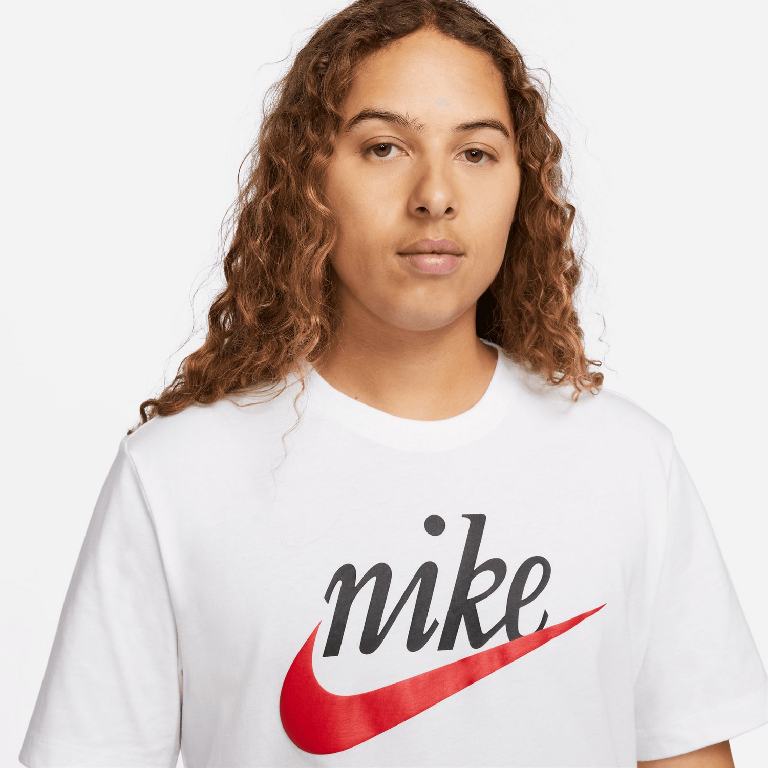 Futura Academy Shipping T-shirt | Men\'s Nike at Free