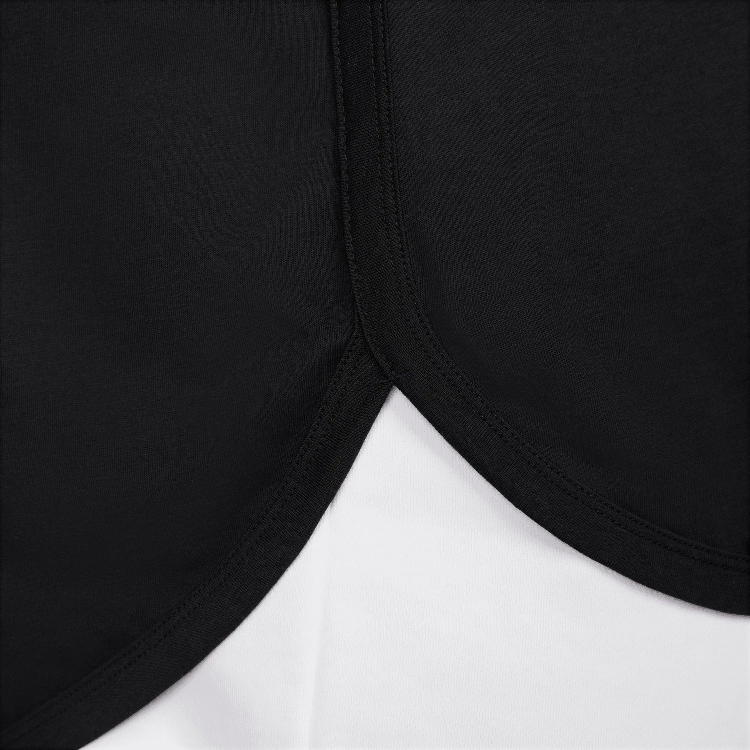 Nike Women's Sportswear Essential Futura Plus Size Tunic Academy