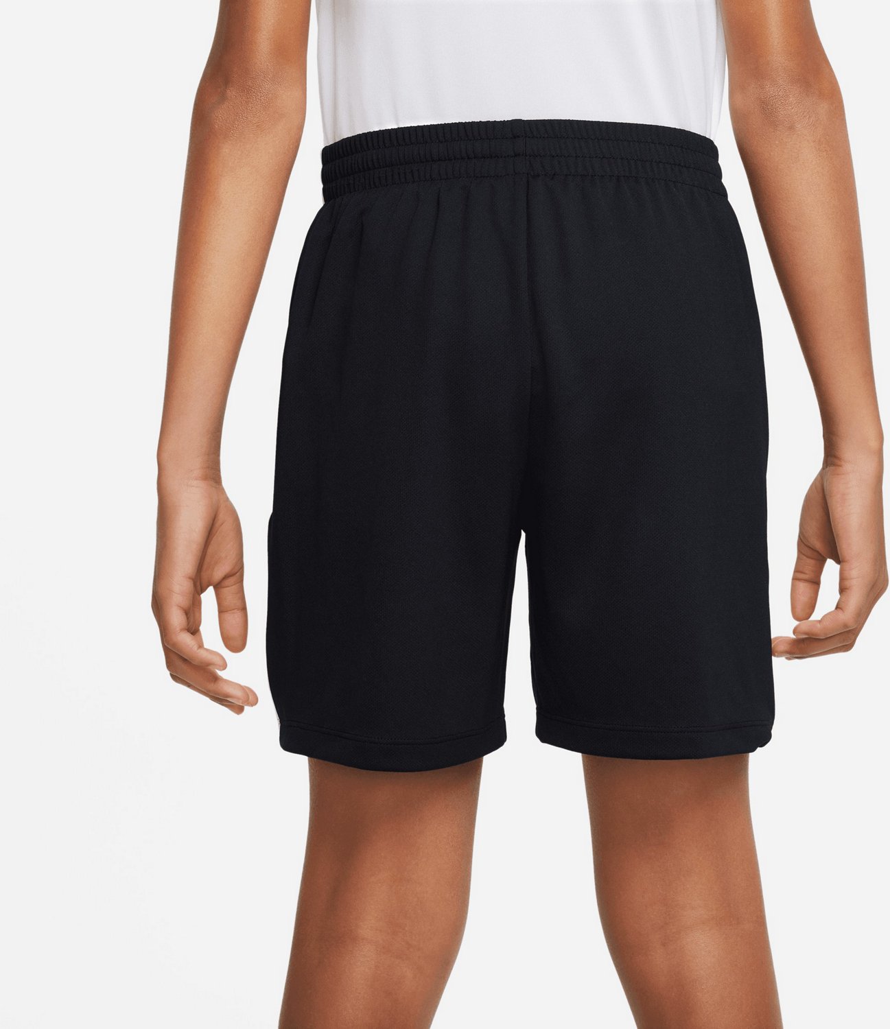 Nike Boys' Dri-FIT Multi+ Shorts | Academy