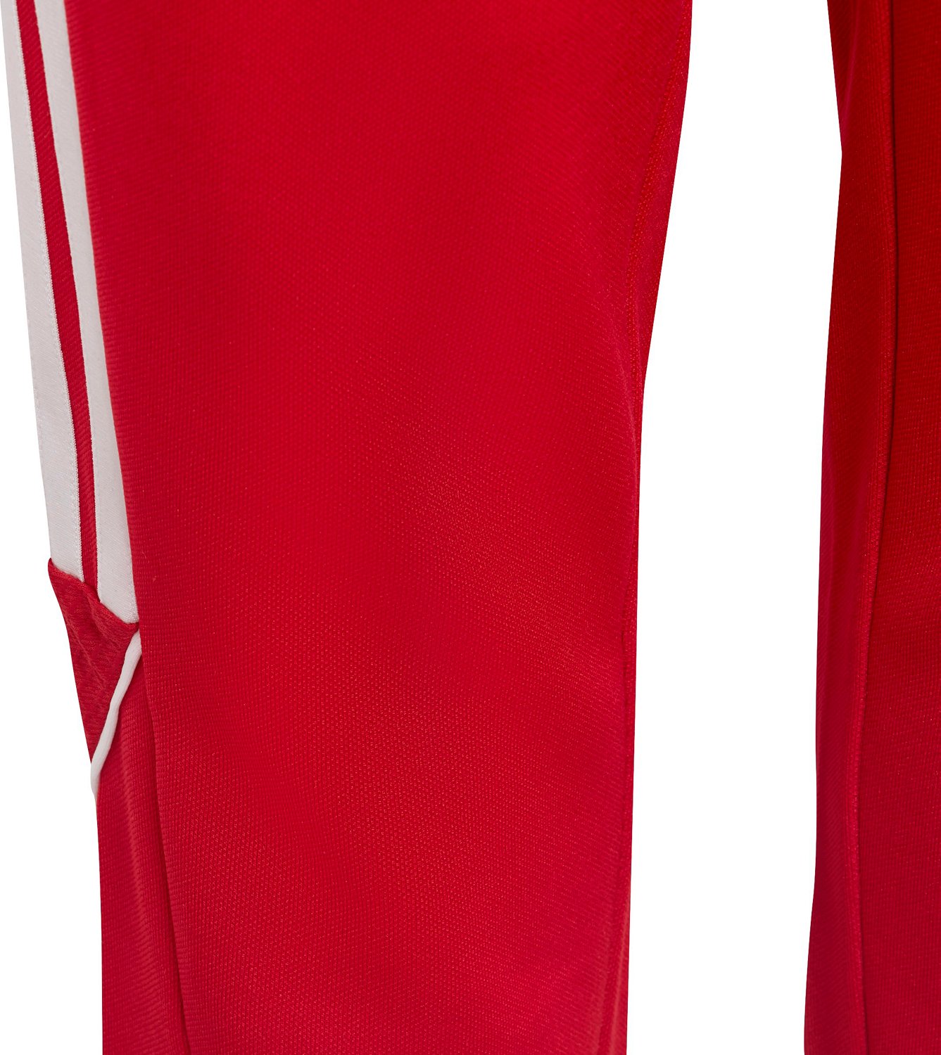 adidas Junior Boys' Tiro 23 League Tracksuit Pants                                                                               - view number 5