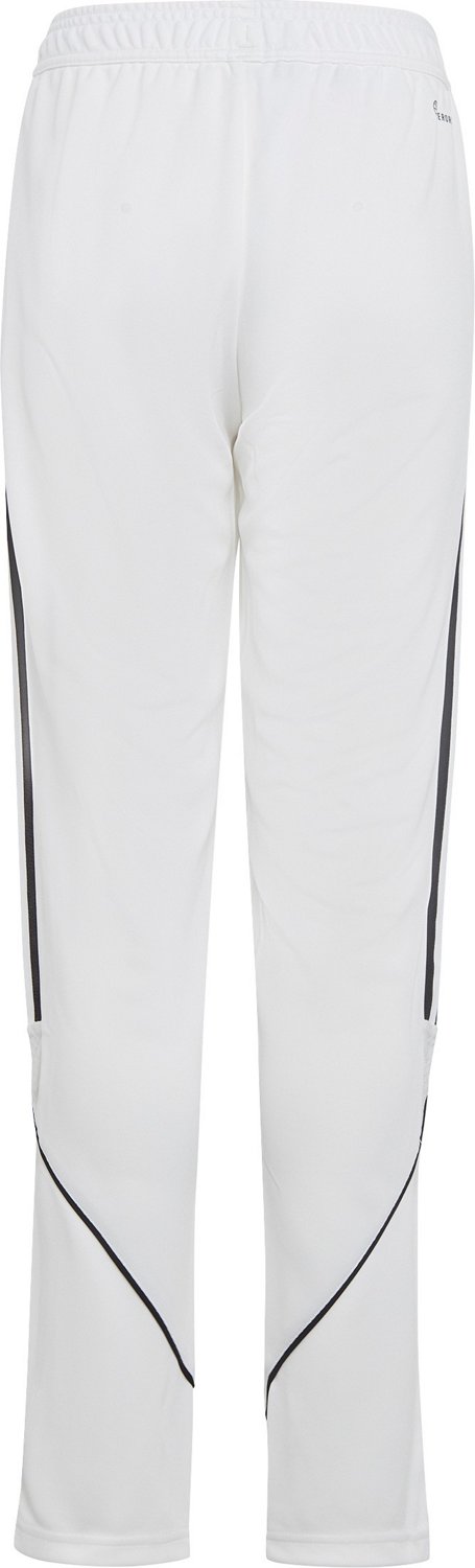 adidas Junior Boys' Tiro 23 League Tracksuit Pants                                                                               - view number 2