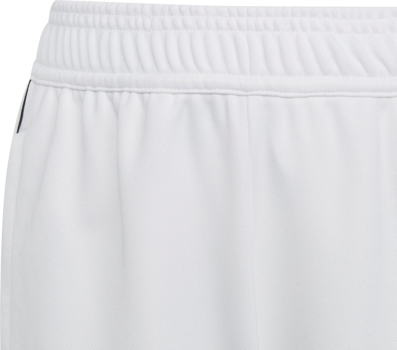 adidas Junior Boys' Tiro 23 League Tracksuit Pants                                                                               - view number 3