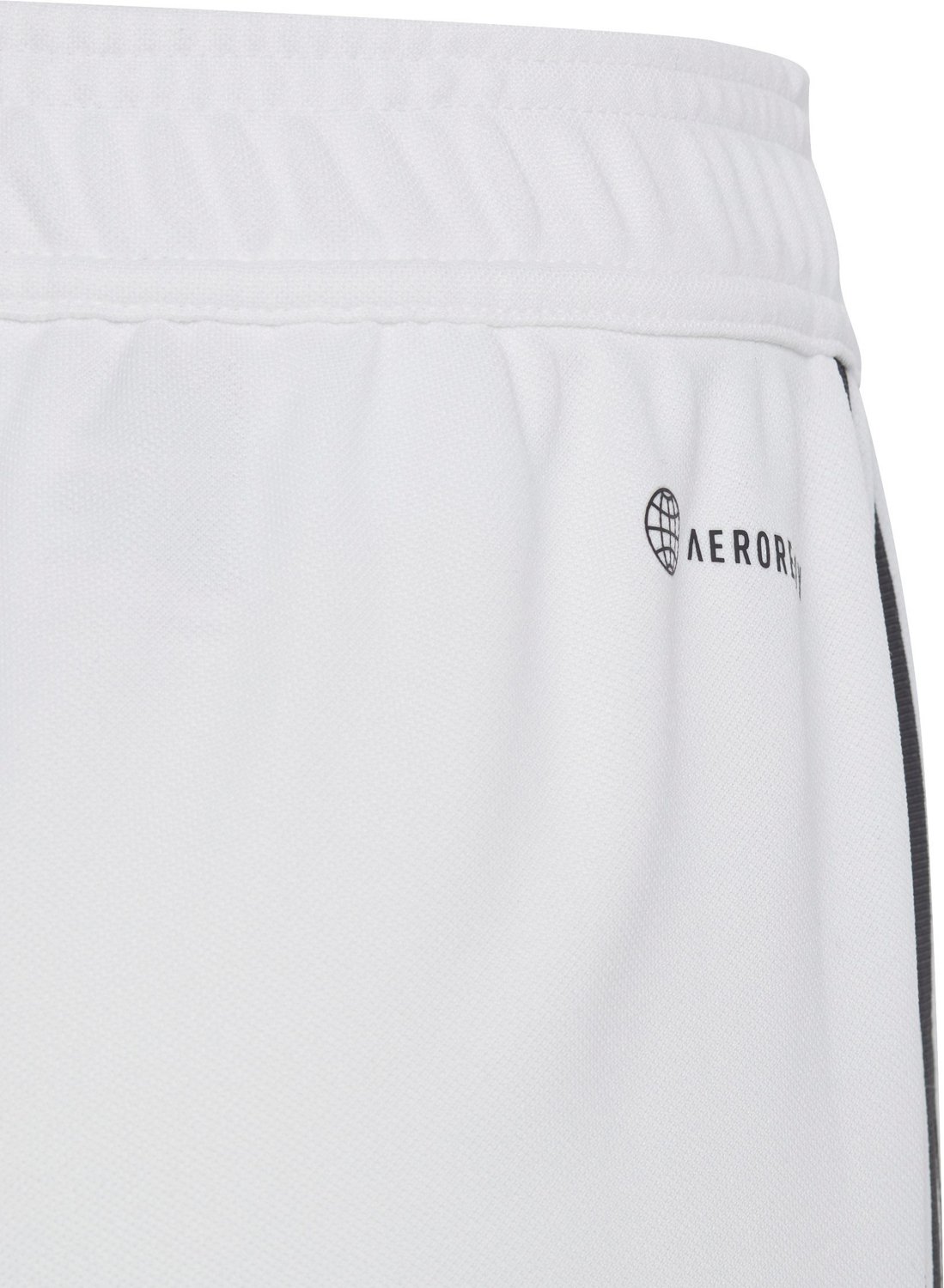 adidas Junior Boys' Tiro 23 League Tracksuit Pants                                                                               - view number 4