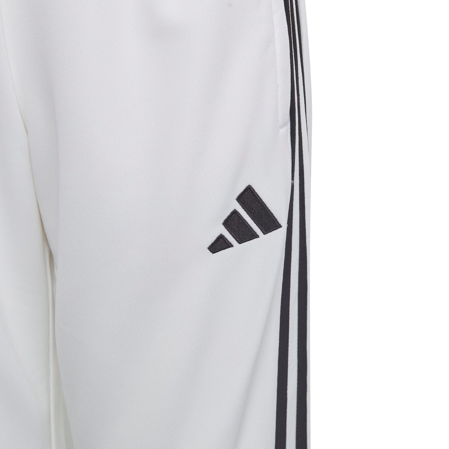adidas Junior Boys' Tiro 23 League Tracksuit Pants                                                                               - view number 5