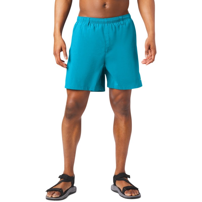Columbia Sportswear… - image