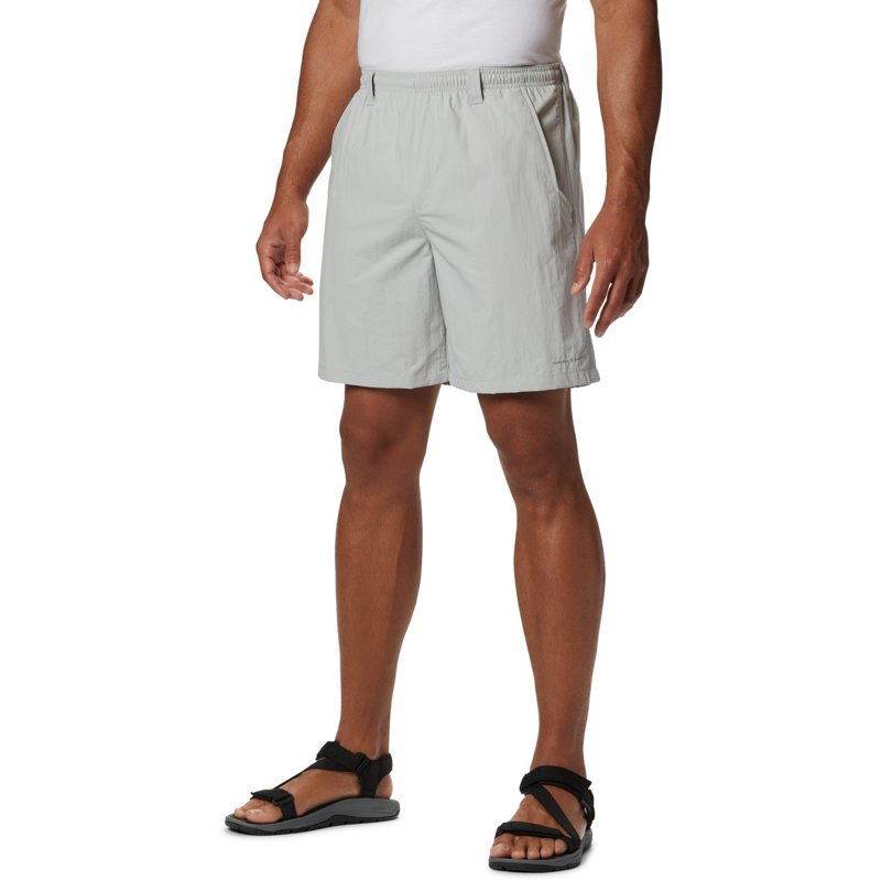 Columbia Sportswear… - image