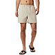 Columbia Sportswear Men's Backcast III Water Shorts 8 in                                                                         - view number 1 image