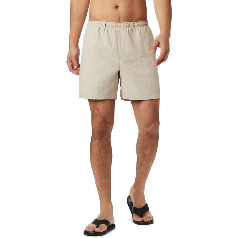 Columbia Sportswear… - image