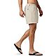 Columbia Sportswear Men's Backcast III Water Shorts 8 in                                                                         - view number 3 image