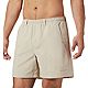 Columbia Sportswear Men's Backcast III Water Shorts 8 in                                                                         - view number 4 image