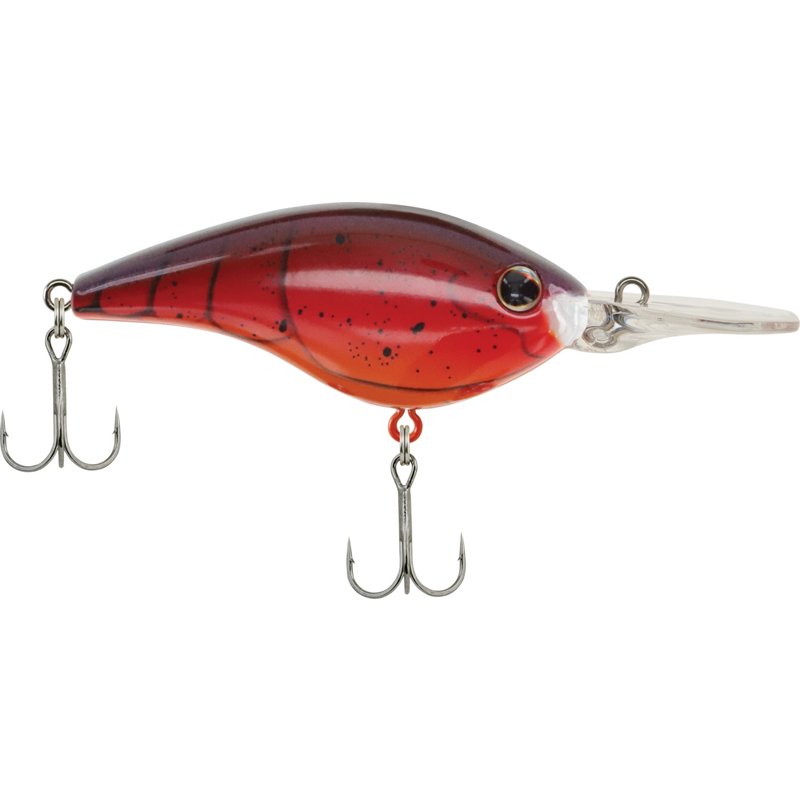 Berkley 0.33Oz Frit… - image