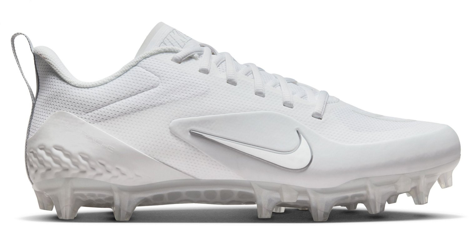 nike huarache 8 youth lacrosse cleats