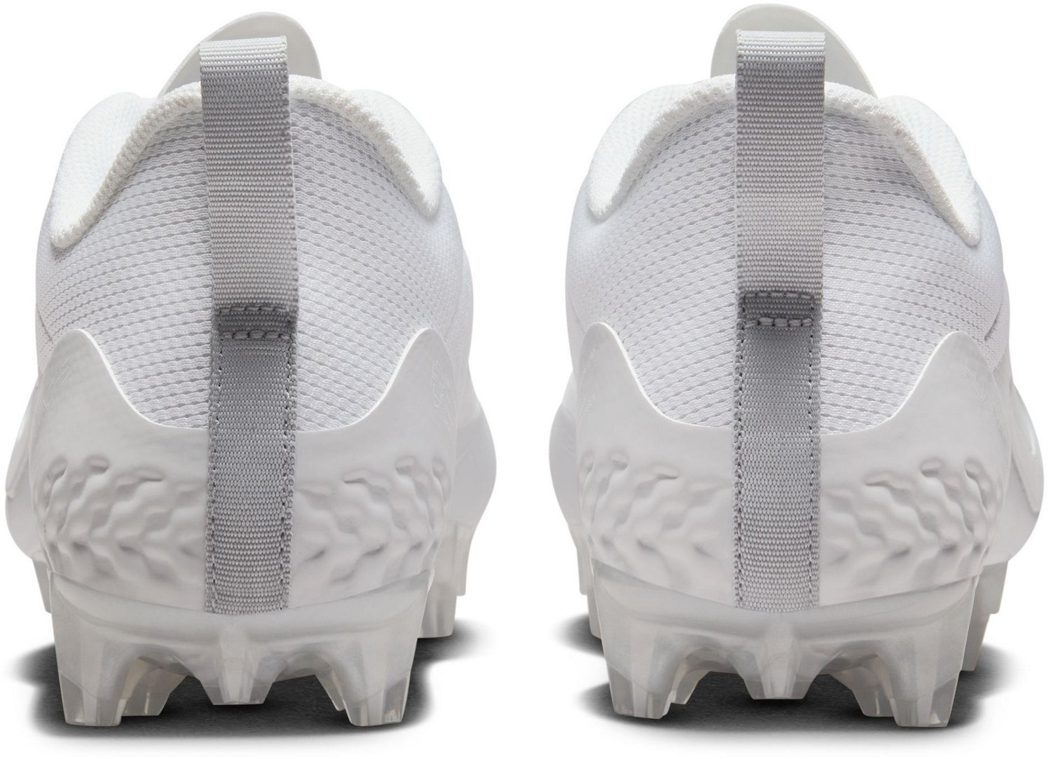 Academy lacrosse cleats shop