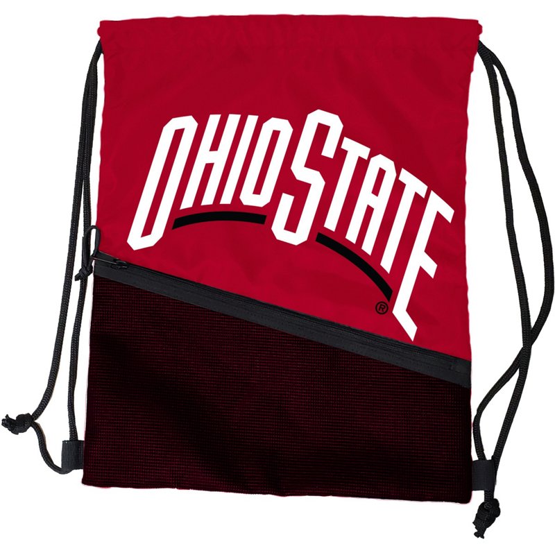 Logo Brands Ohio St… - image
