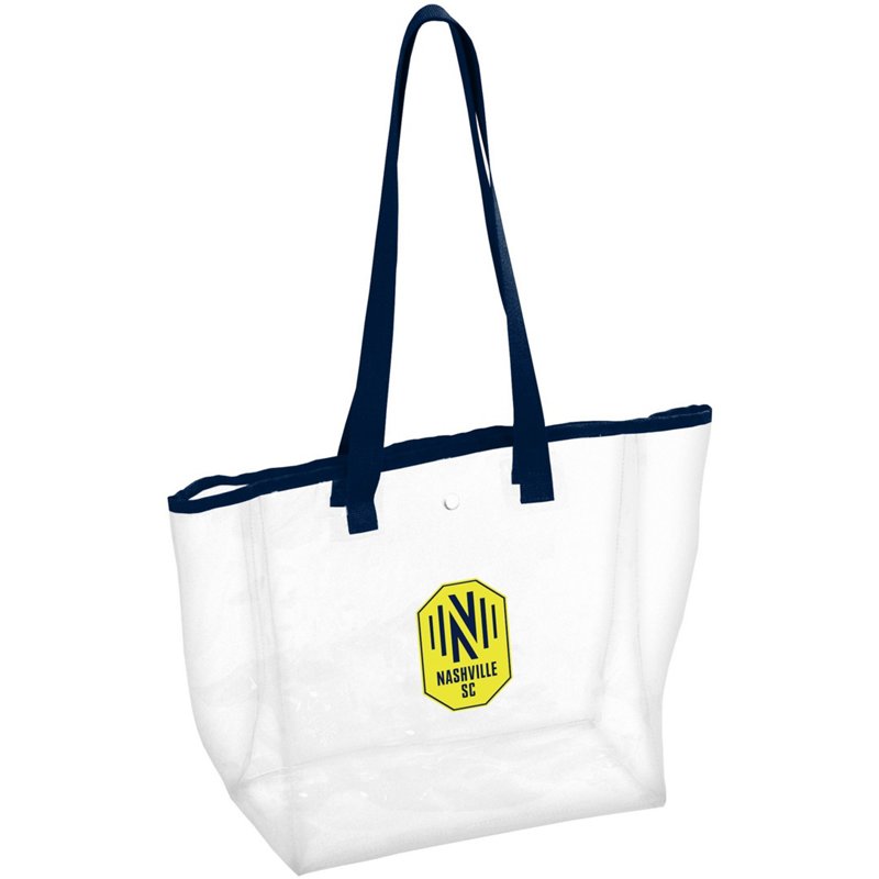 Logo Brands Nashvil… - image