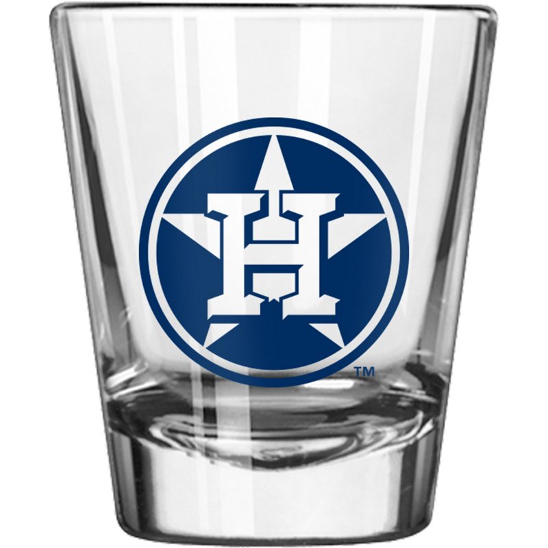 Logo Brands Houston… - image