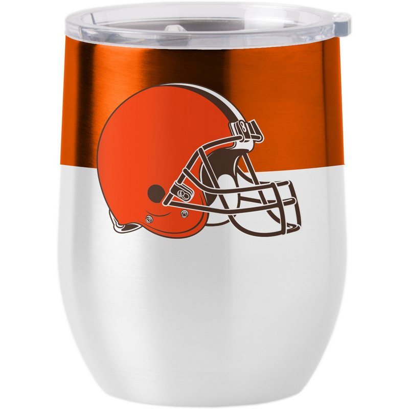 Logo Brands Clevela… - image