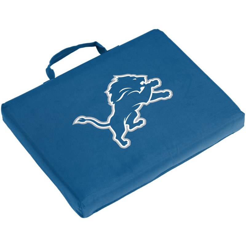 Logo Brands Detroit… - image