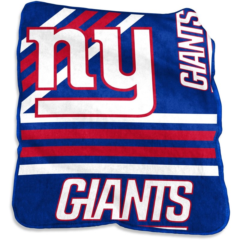 Logo Brands New Yor… - image