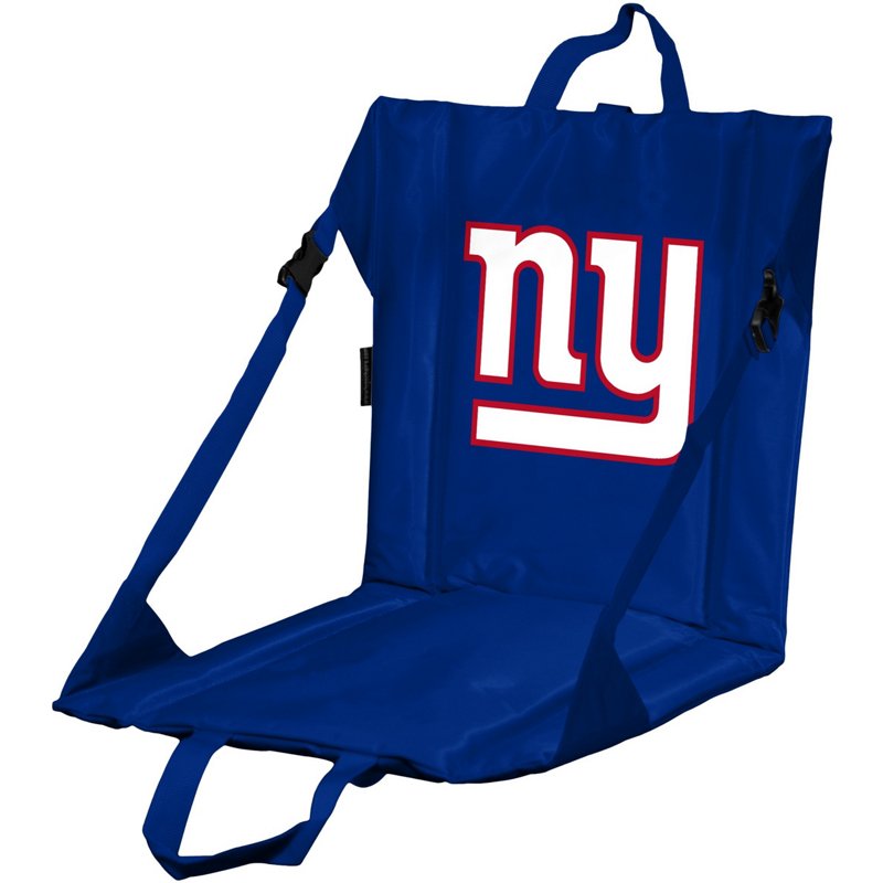 Logo Brands New Yor… - image