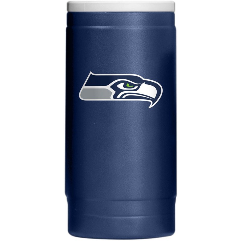 Logo Brands Seattle… - image