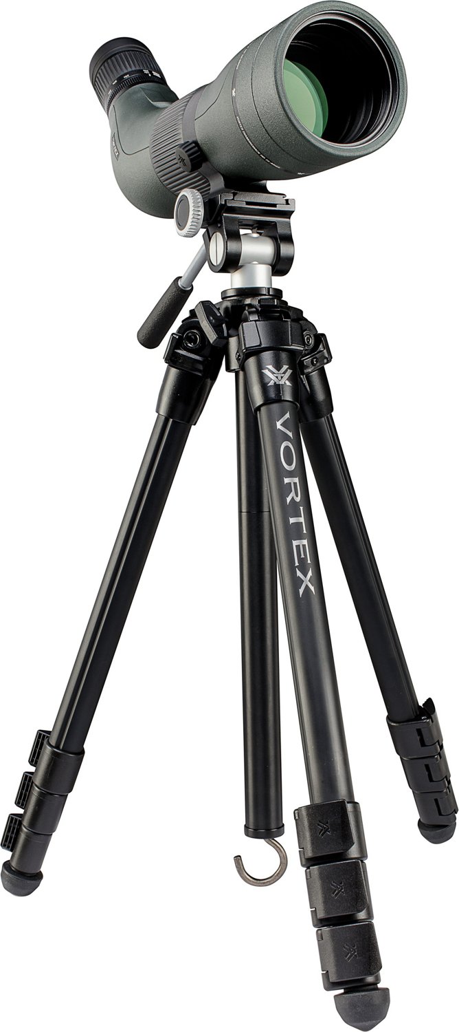 Vortex Mountain Pass Tripod Kit - view number 3