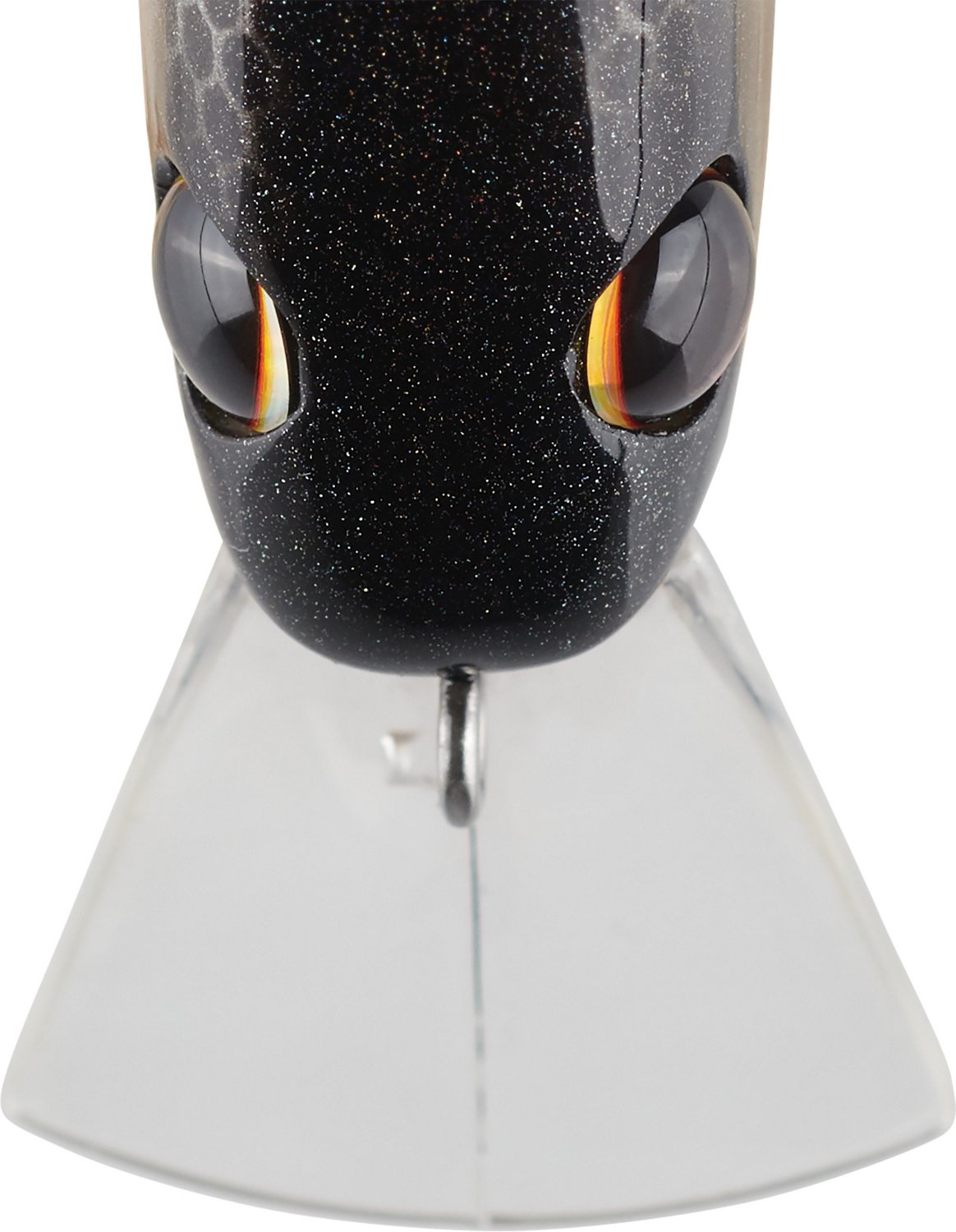 Berkley 0.33oz Frittside Hard Crankbait - view number 2