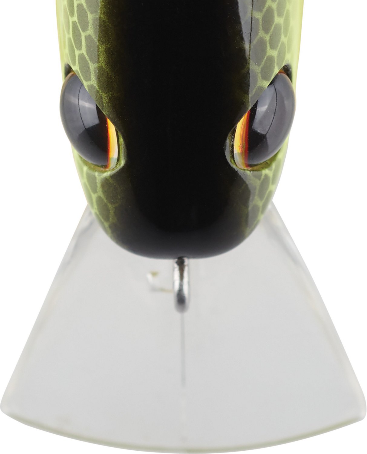 Berkley 0.33oz Frittside Hard Crankbait - view number 2