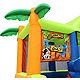 Banzai Slide N Splash Clubhouse Water Park                                                                                       - view number 5