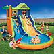 Banzai Slide N Splash Clubhouse Water Park                                                                                       - view number 11