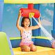 Banzai Slide N Splash Clubhouse Water Park                                                                                       - view number 12