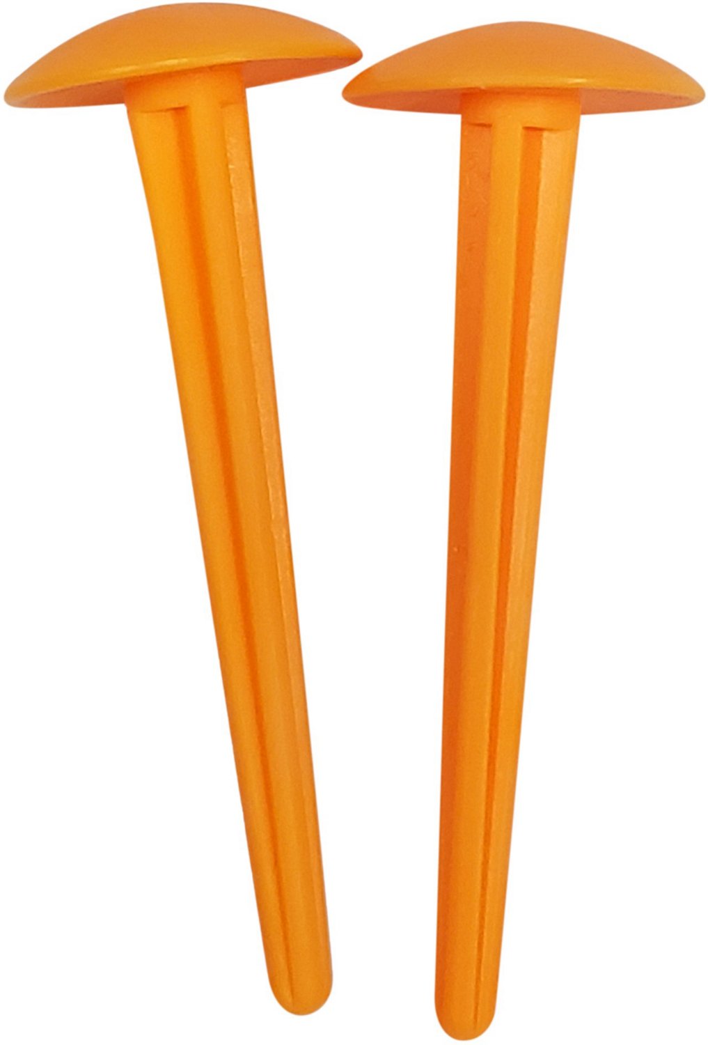 Banzai Breakthrough Blast Water Slide                                                                                            - view number 5