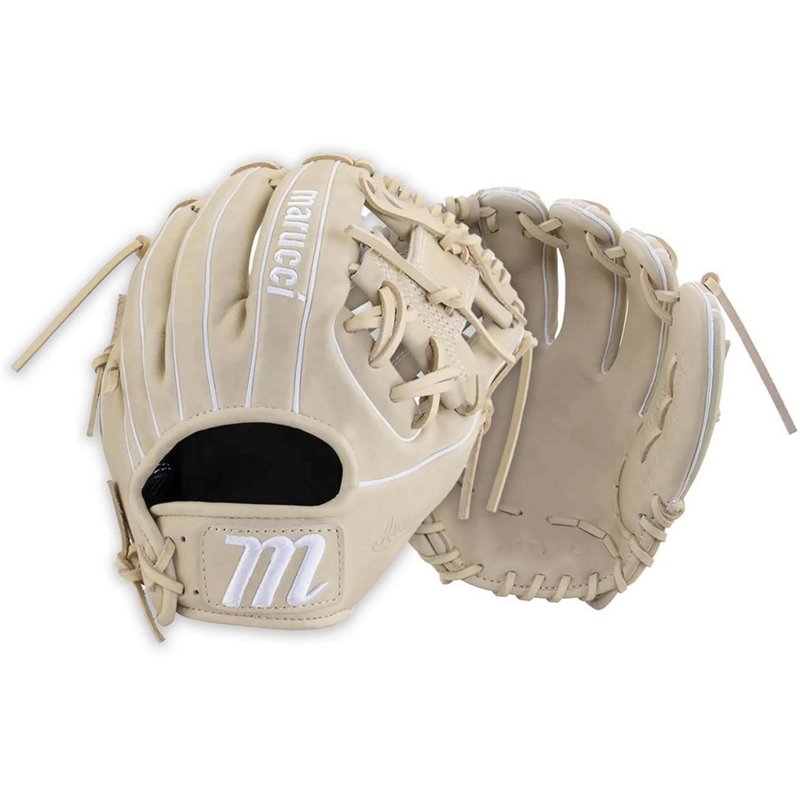Marucci Adults' Asc… - image