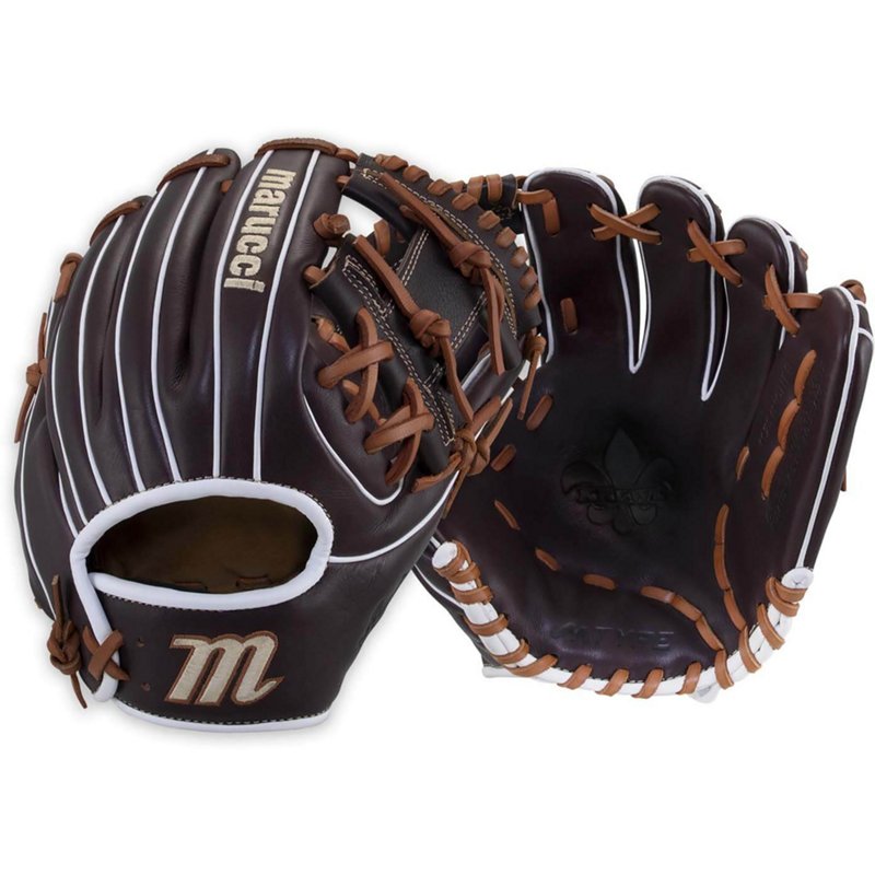 Marucci Youth Krewe… - image