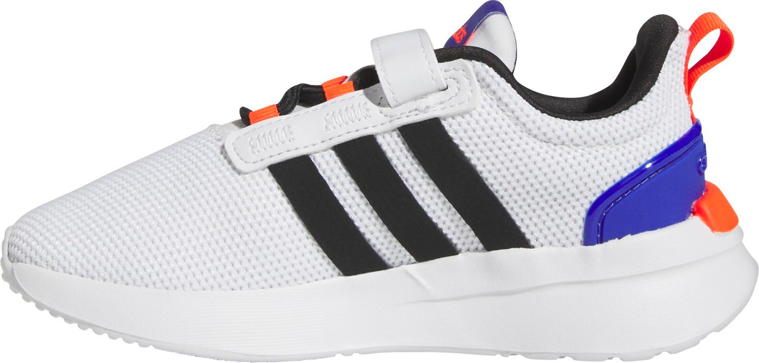 adidas Kids' Preschool Pre-School  Racer TR21 Running Shoes - view number 2
