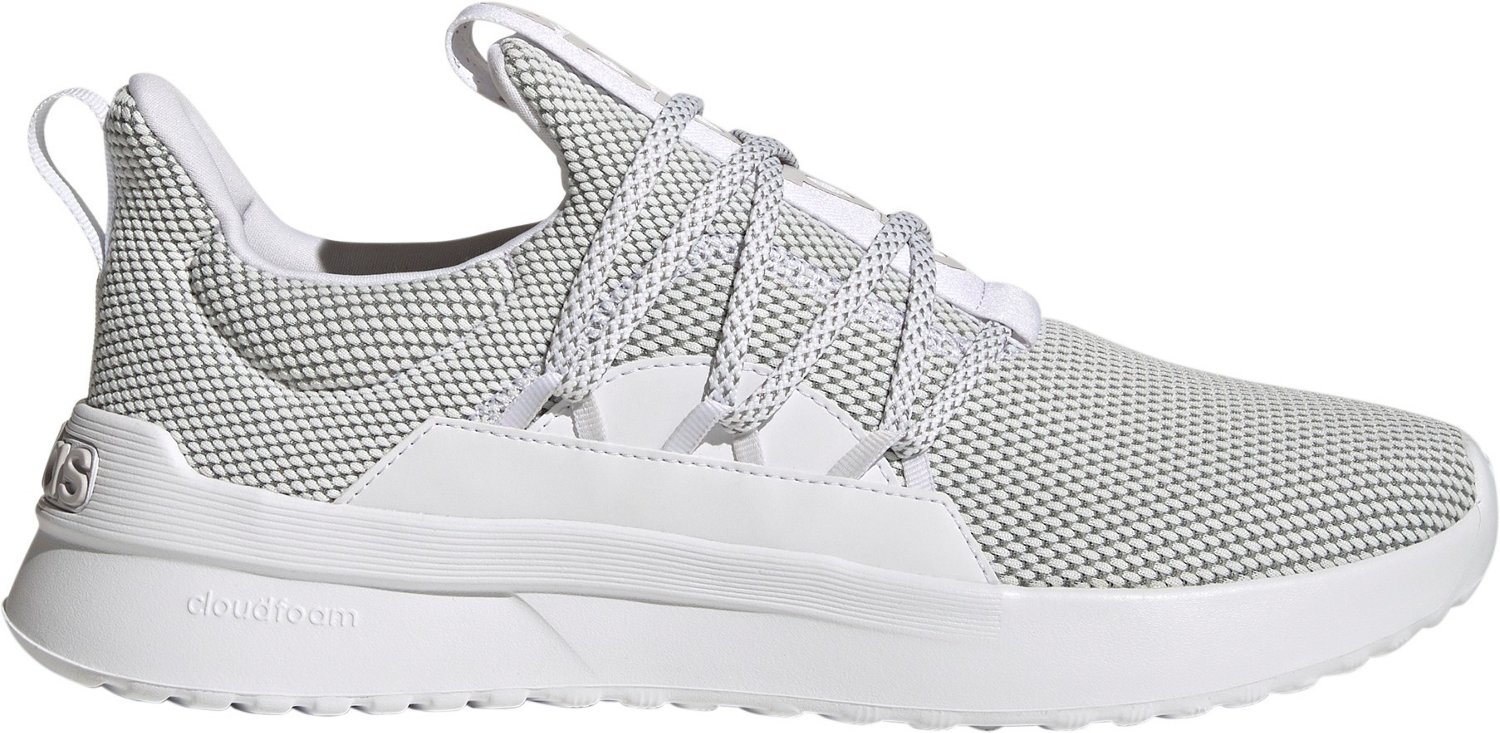 adidas Men's Lite Racer Adapt 5.0 Running Shoes