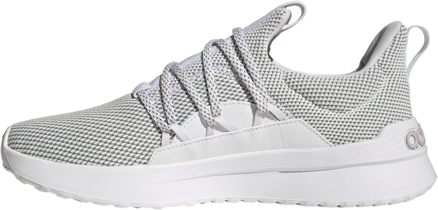 adidas Men's Lite Racer Adapt 5.0 Running Shoes - view number 2