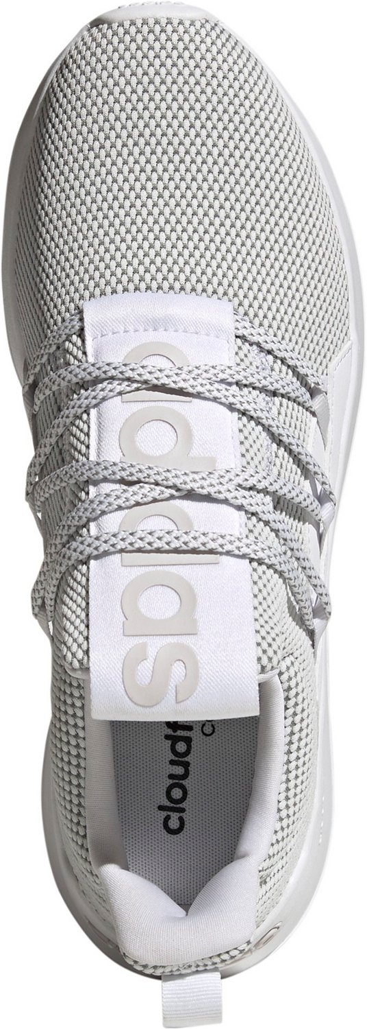 adidas Men's Lite Racer Adapt 5.0 Running Shoes - view number 5