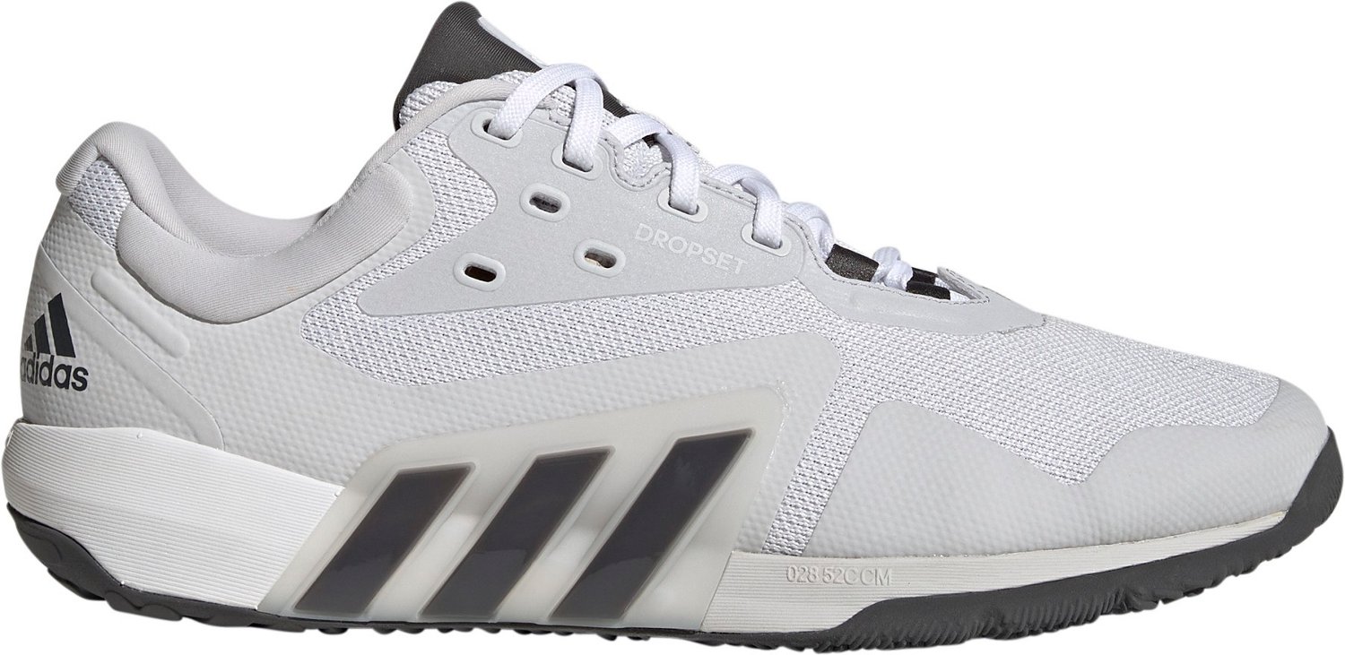 Adidas tennis shoes on sale academy