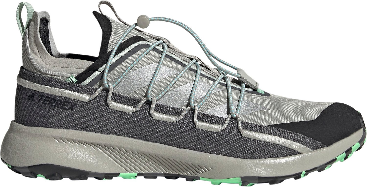 Adidas terrex hot sale voyager mens